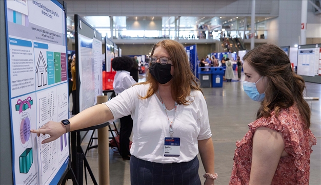 Home of the science and practice of behavior analysis